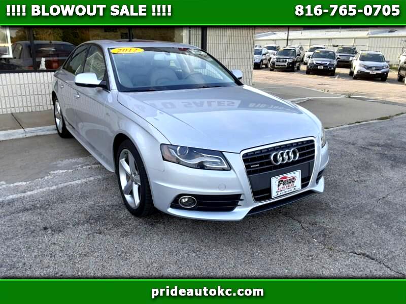 Pride Auto Sales >> Buy Here Pay Here Cars For Sale Pride Auto Sales Pride Auto Sales >> Buy Here Pay Here Cars For Sale Pride Auto Sales