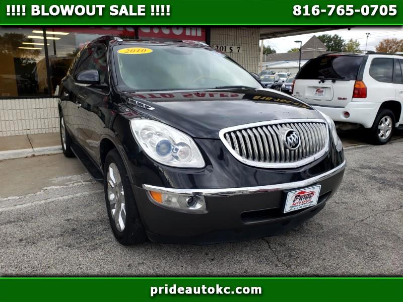 Pride Auto Sales >> Used Cars For Sale Blue Springs Mo 64014 Pride Auto Sales Pride Auto Sales >> Used Cars For Sale Blue Springs Mo 64014 Pride Auto Sales