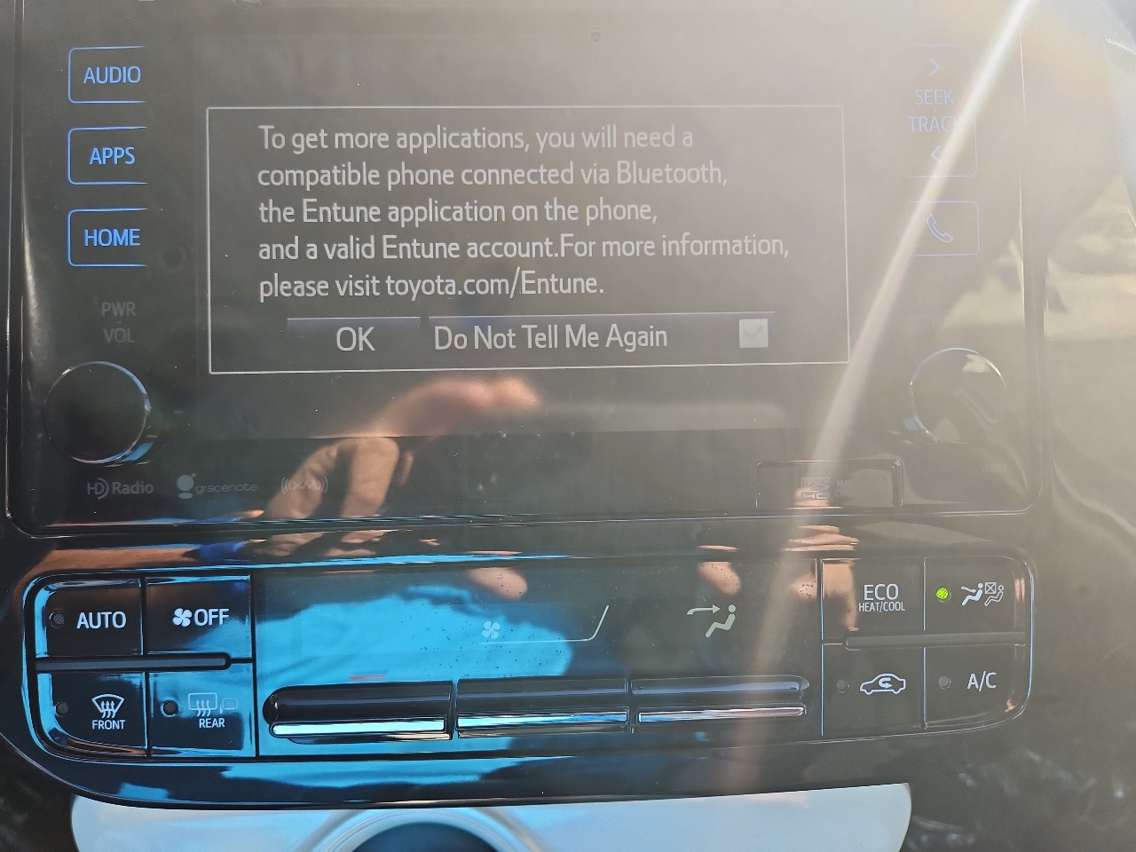 Toyota Prius Three 2016 Toyota Prius Three 2016