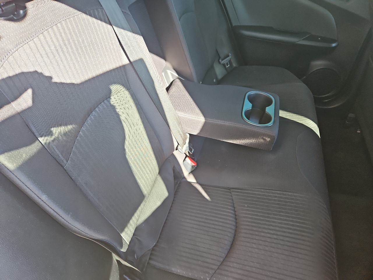 Toyota Prius Three 2016 Toyota Prius Three 2016