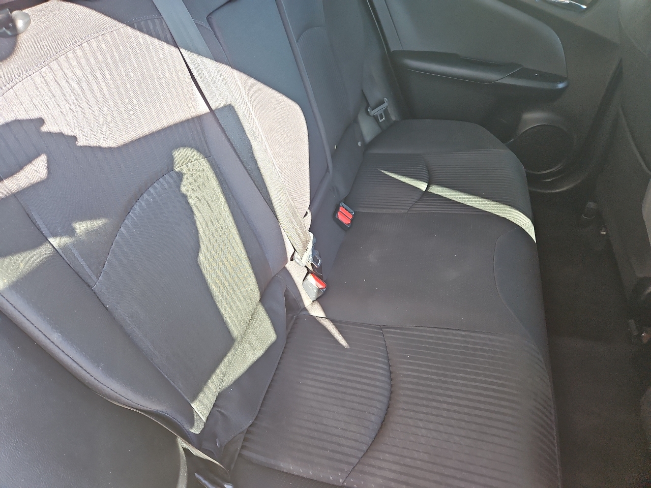 Toyota Prius Three 2016 Toyota Prius Three 2016