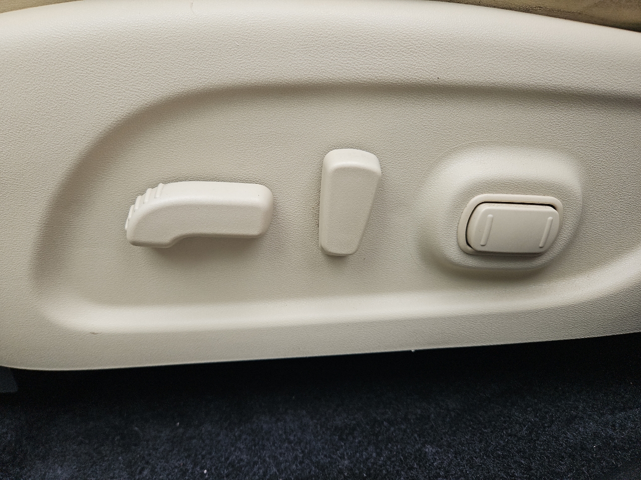 Infiniti QX60 Base AWD 2017 Infiniti QX60 Base AWD 2017