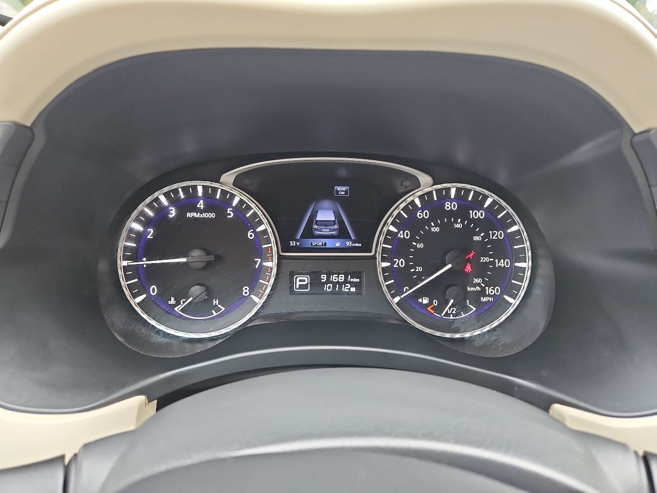 Infiniti QX60 Base AWD 2017 Infiniti QX60 Base AWD 2017