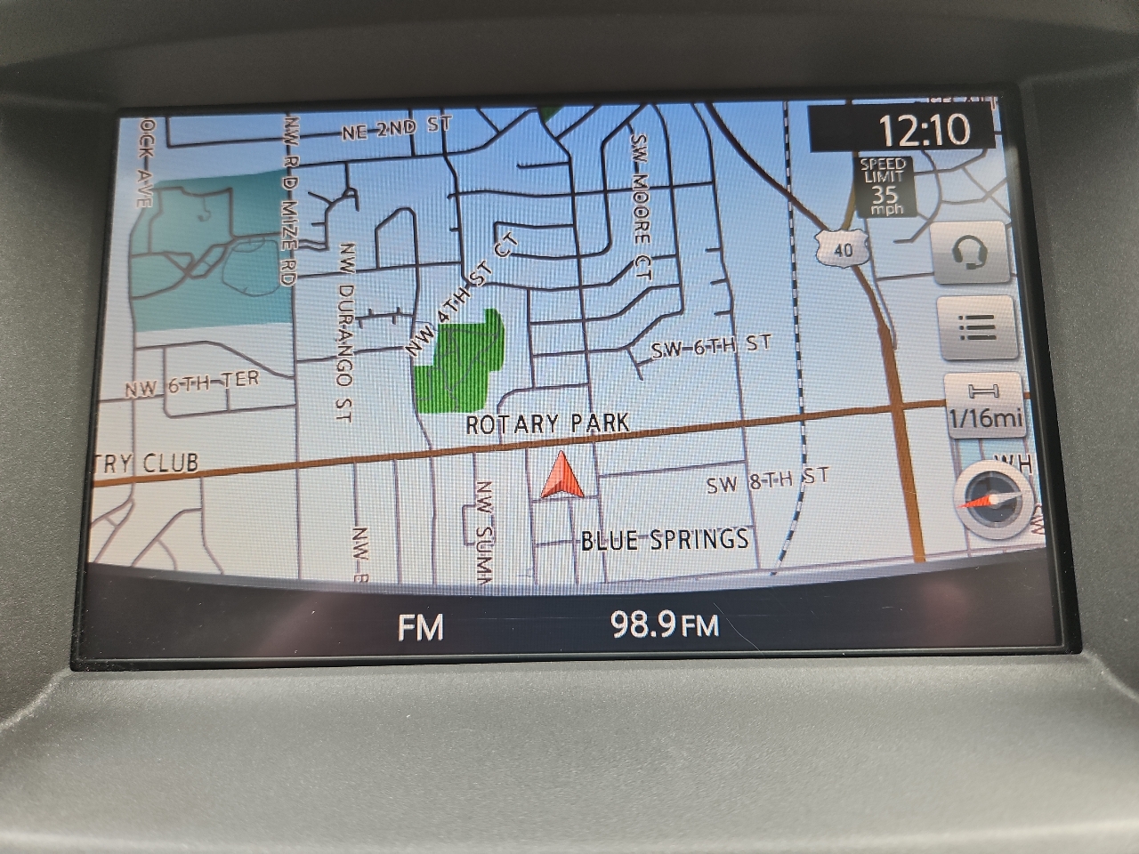 Infiniti QX60 Base AWD 2017 Infiniti QX60 Base AWD 2017