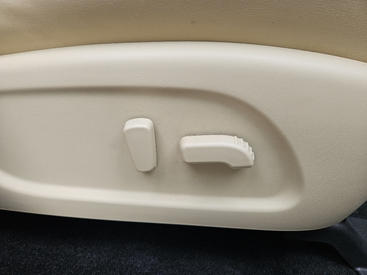 Infiniti QX60 Base AWD 2017 Infiniti QX60 Base AWD 2017