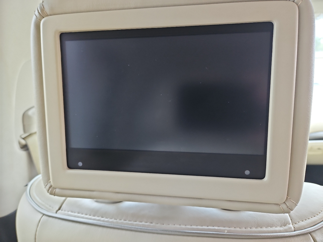 Infiniti QX60 Base AWD 2017 Infiniti QX60 Base AWD 2017