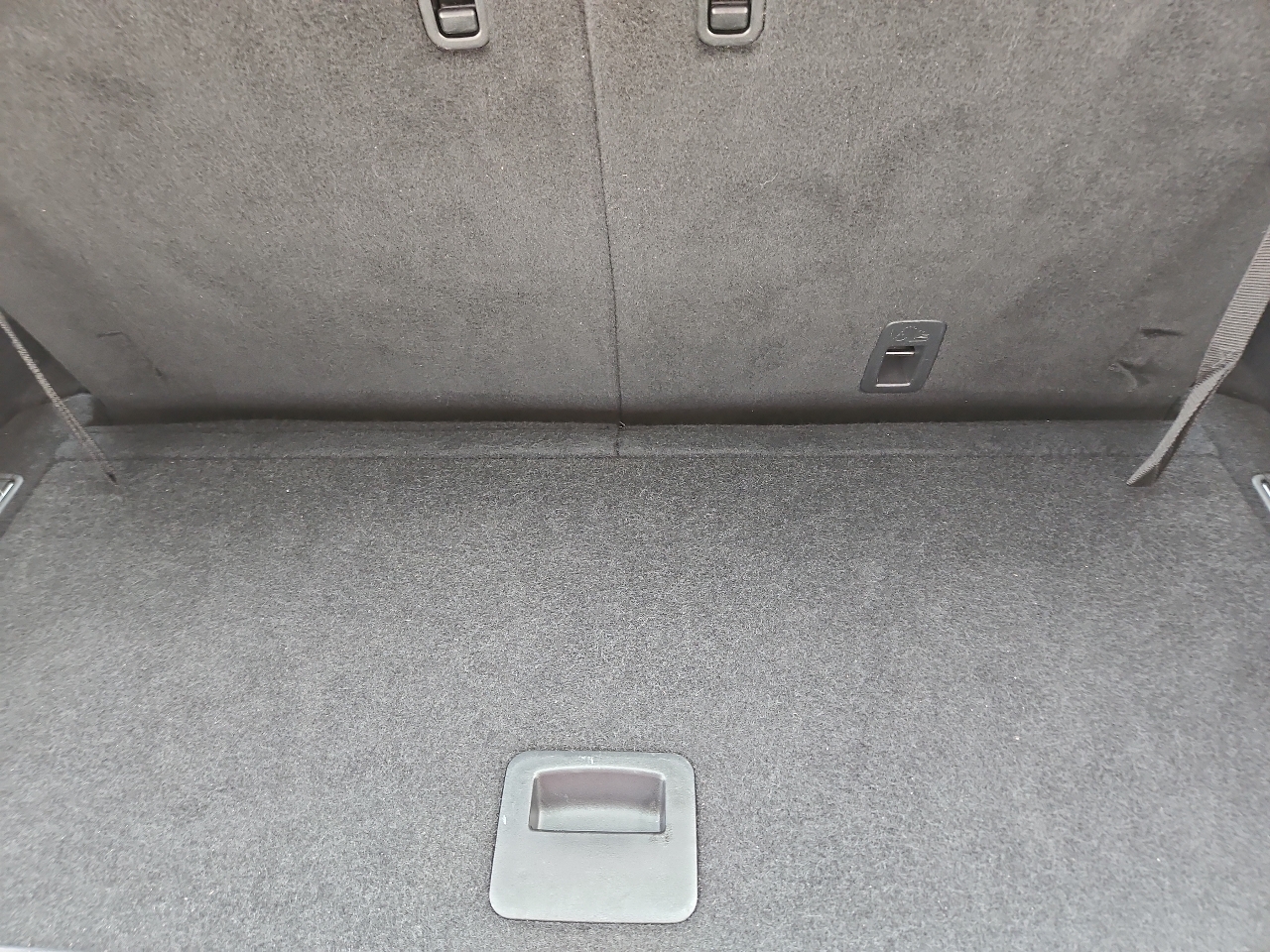 Infiniti QX60 Base AWD 2017 Infiniti QX60 Base AWD 2017