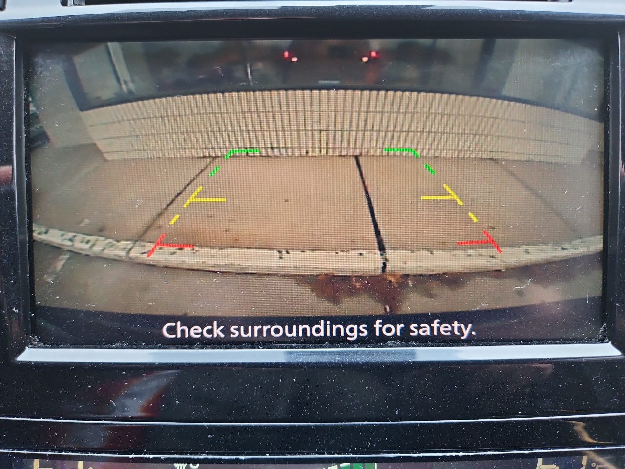 Nissan Rogue S AWD 2020 Nissan Rogue S AWD 2020