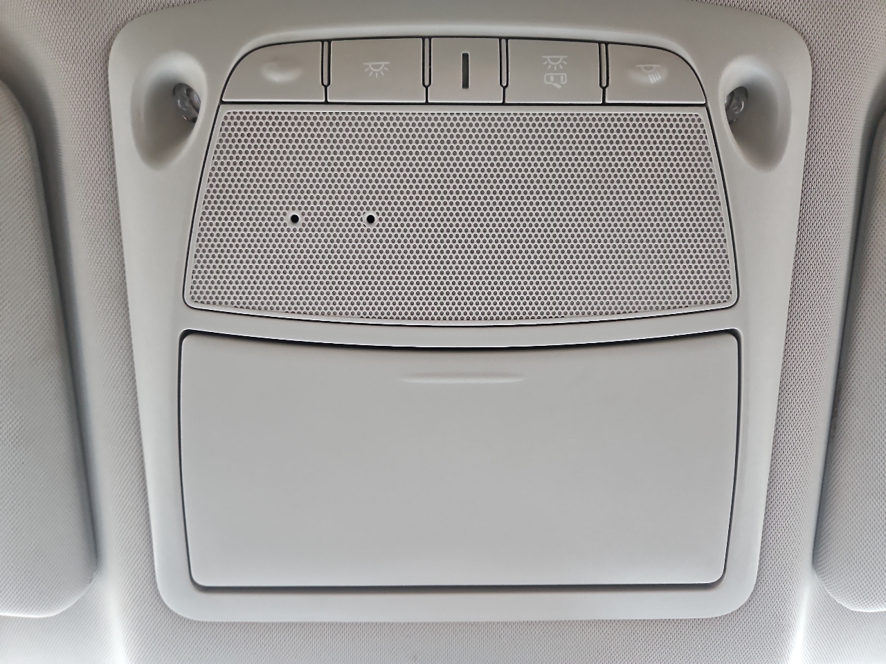 Nissan Rogue S AWD 2020 Nissan Rogue S AWD 2020