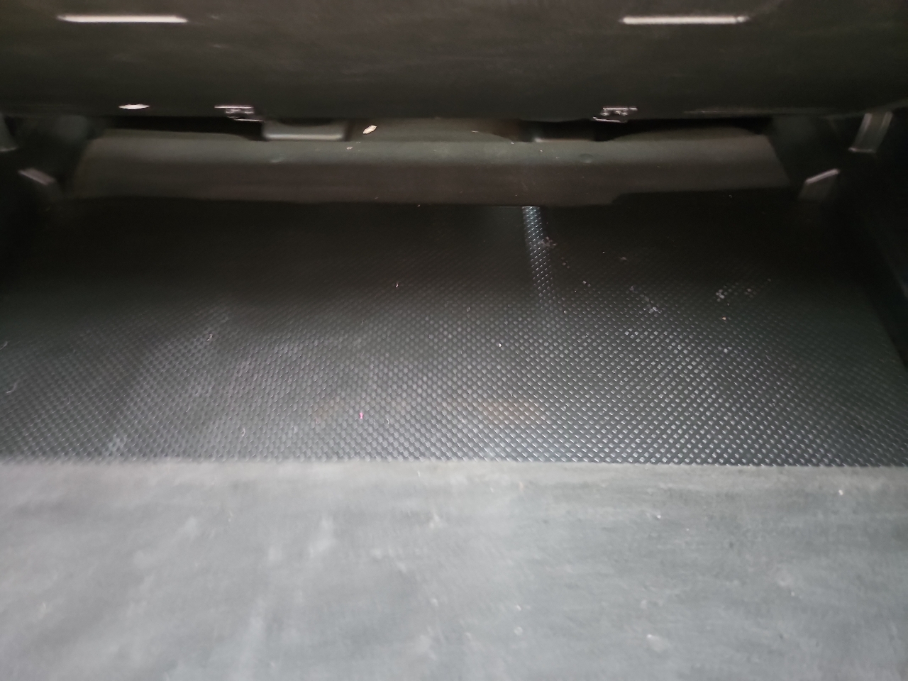 Nissan Rogue S AWD 2020 Nissan Rogue S AWD 2020