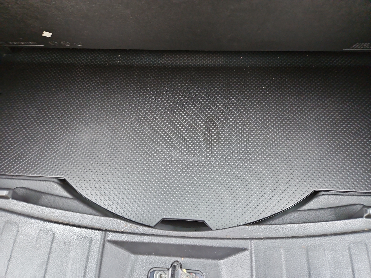 Nissan Rogue S AWD 2020 Nissan Rogue S AWD 2020