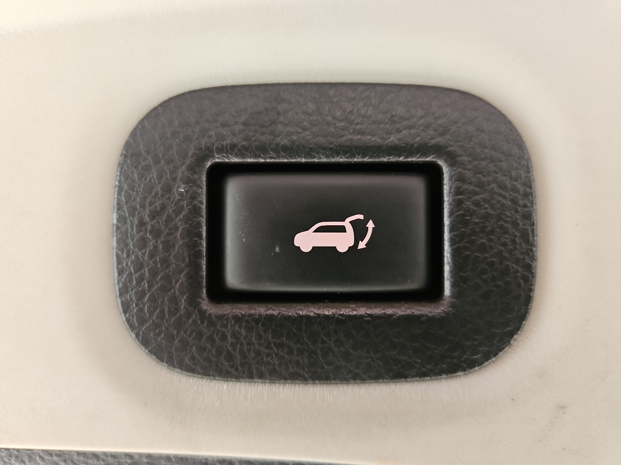 Nissan Rogue S AWD 2020 Nissan Rogue S AWD 2020