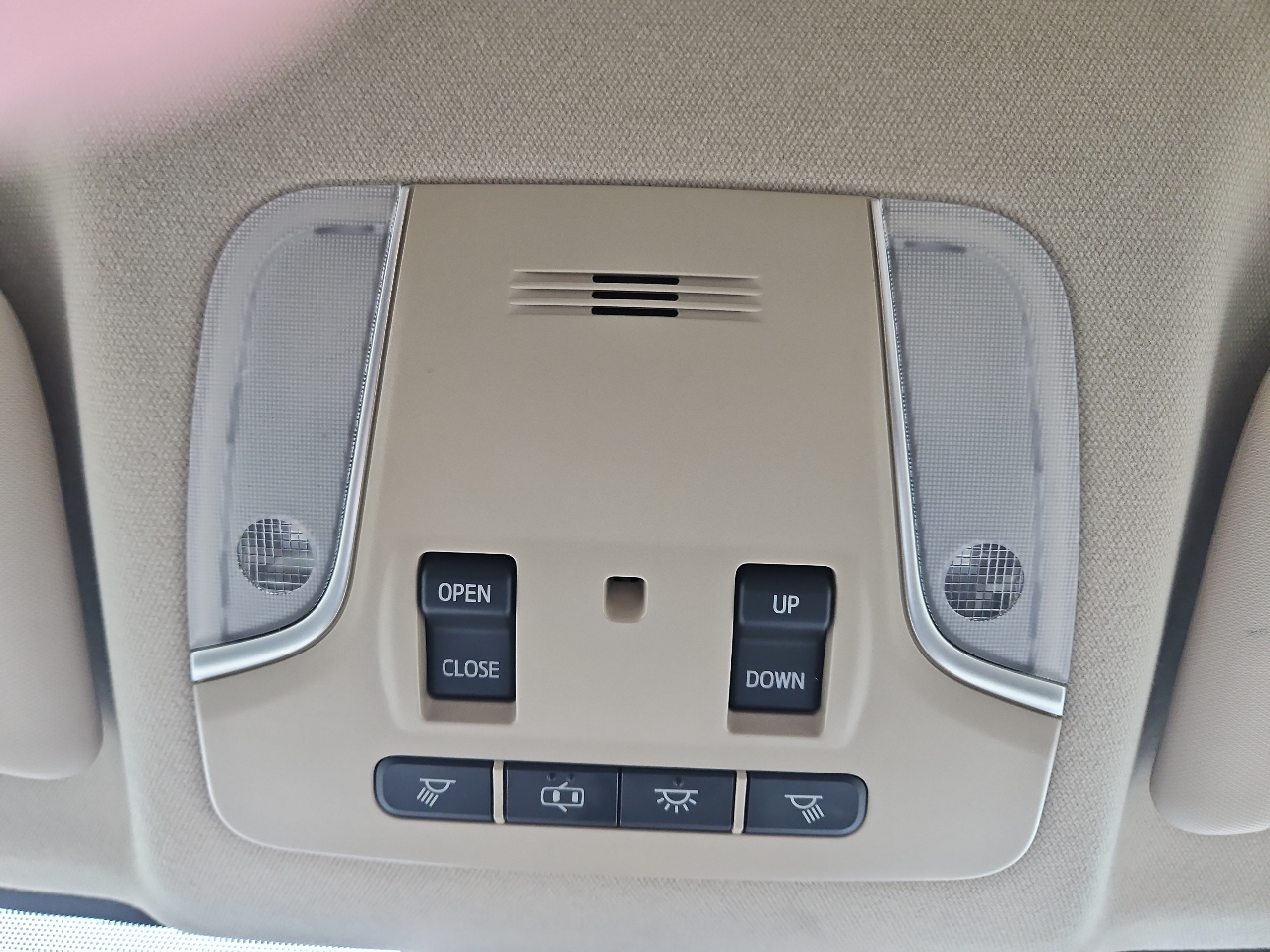 Toyota Prius Three 2016 Toyota Prius Three 2016