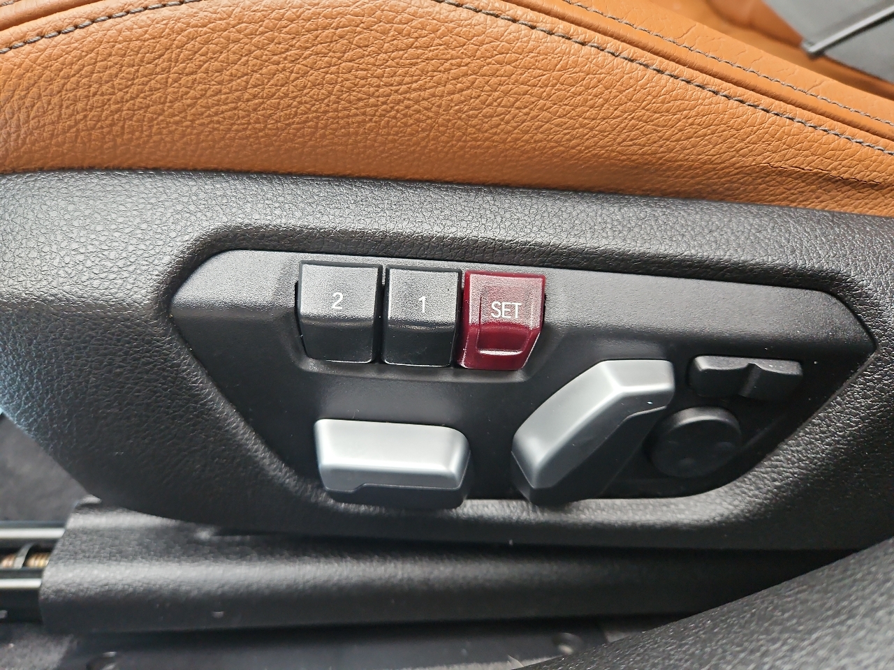 BMW 3-Series 330i xDrive SULEV Sedan 2017 BMW 3-Series 330i xDrive SULEV Sedan 2017