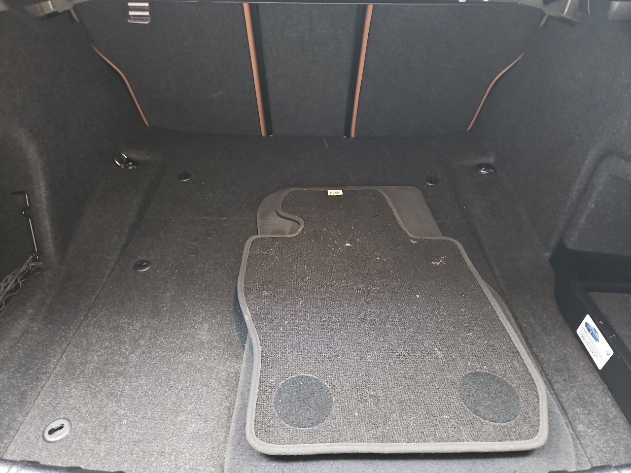 BMW 3-Series 330i xDrive SULEV Sedan 2017 BMW 3-Series 330i xDrive SULEV Sedan 2017