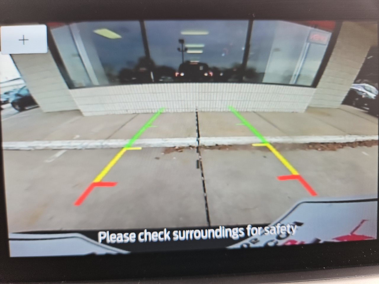 Ford Escape SE AWD 2020