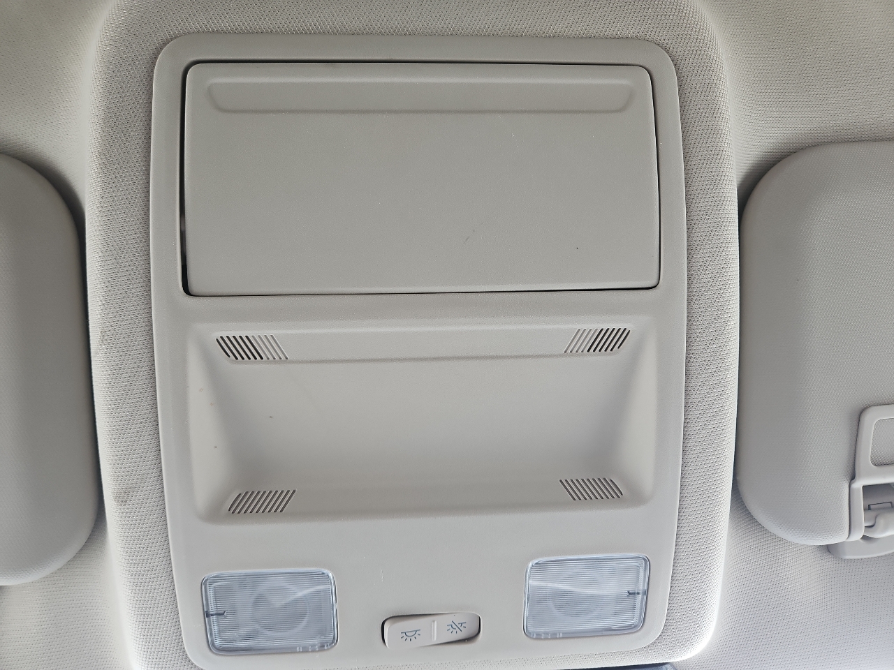 Ford Escape SE AWD 2020