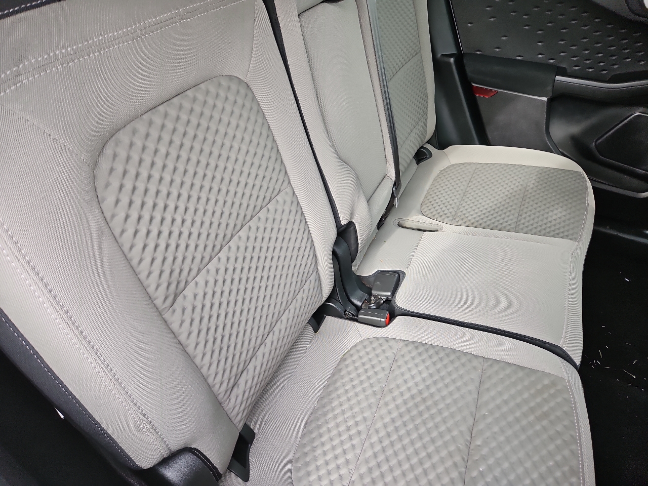 Ford Escape SE AWD 2020