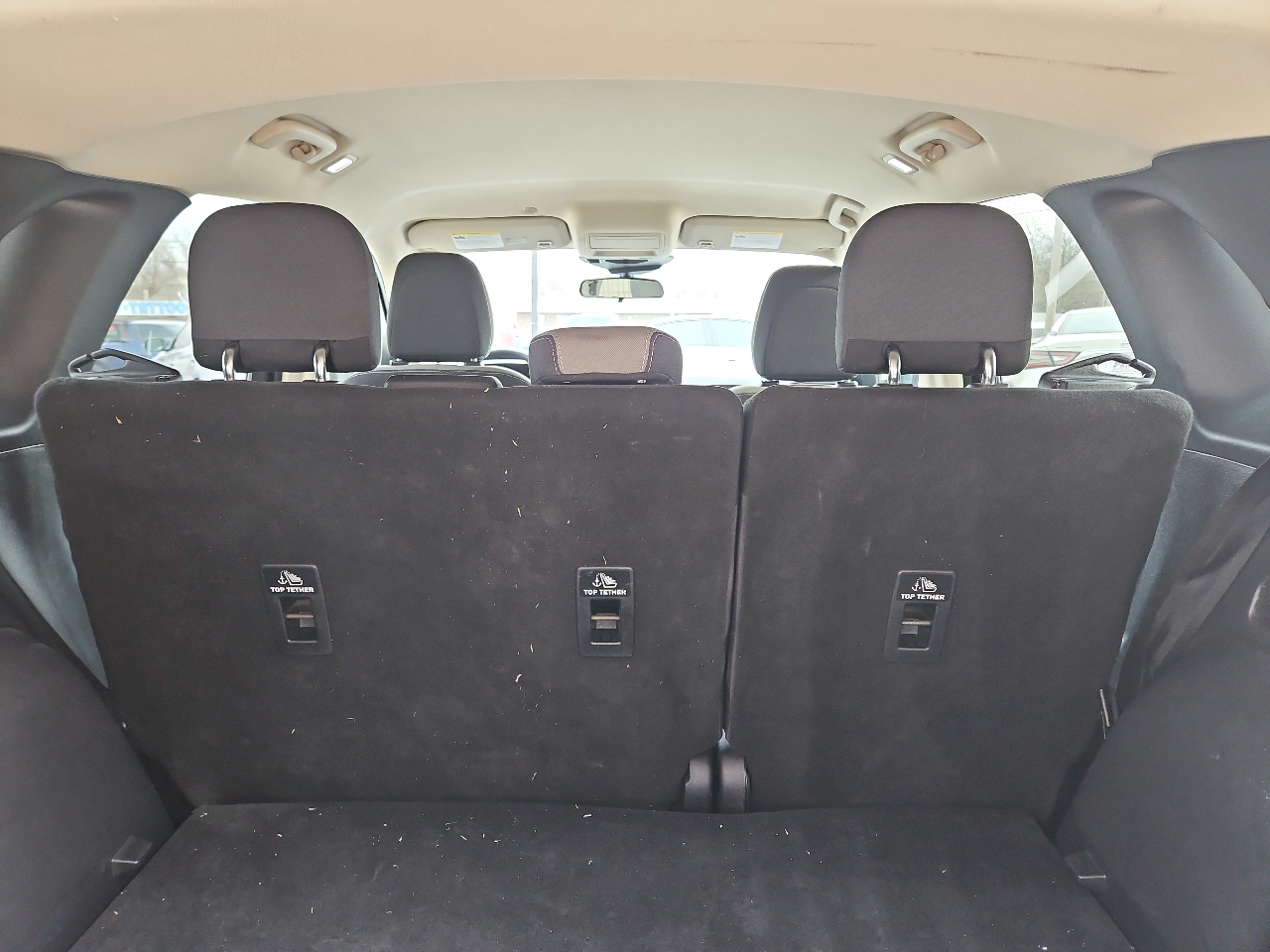 Ford Escape SE AWD 2020