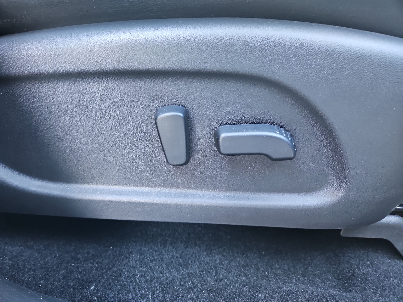 Infiniti QX60 AWD 2017