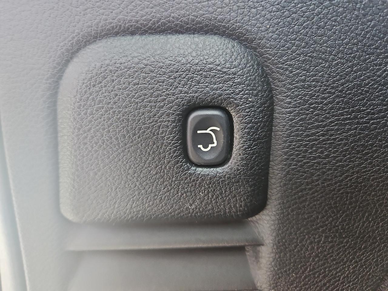 Jeep Grand Cherokee Limited 4WD 2016
