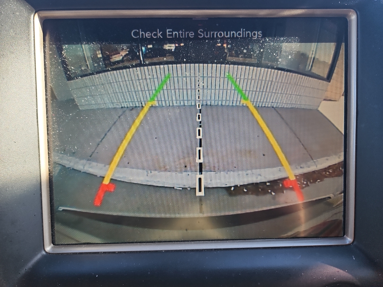 Jeep Grand Cherokee Limited 4WD 2015