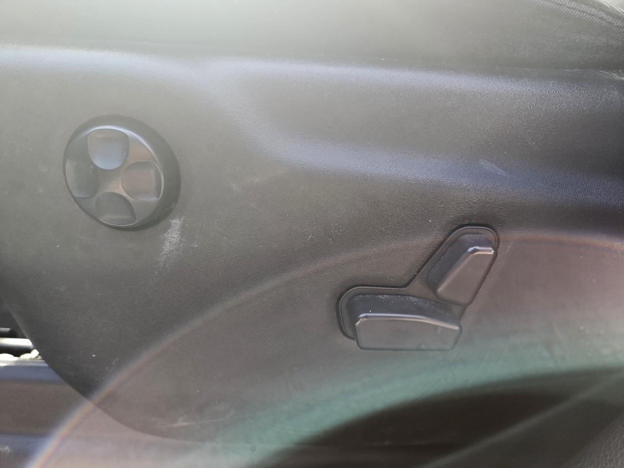 Jeep Grand Cherokee Limited 4WD 2017