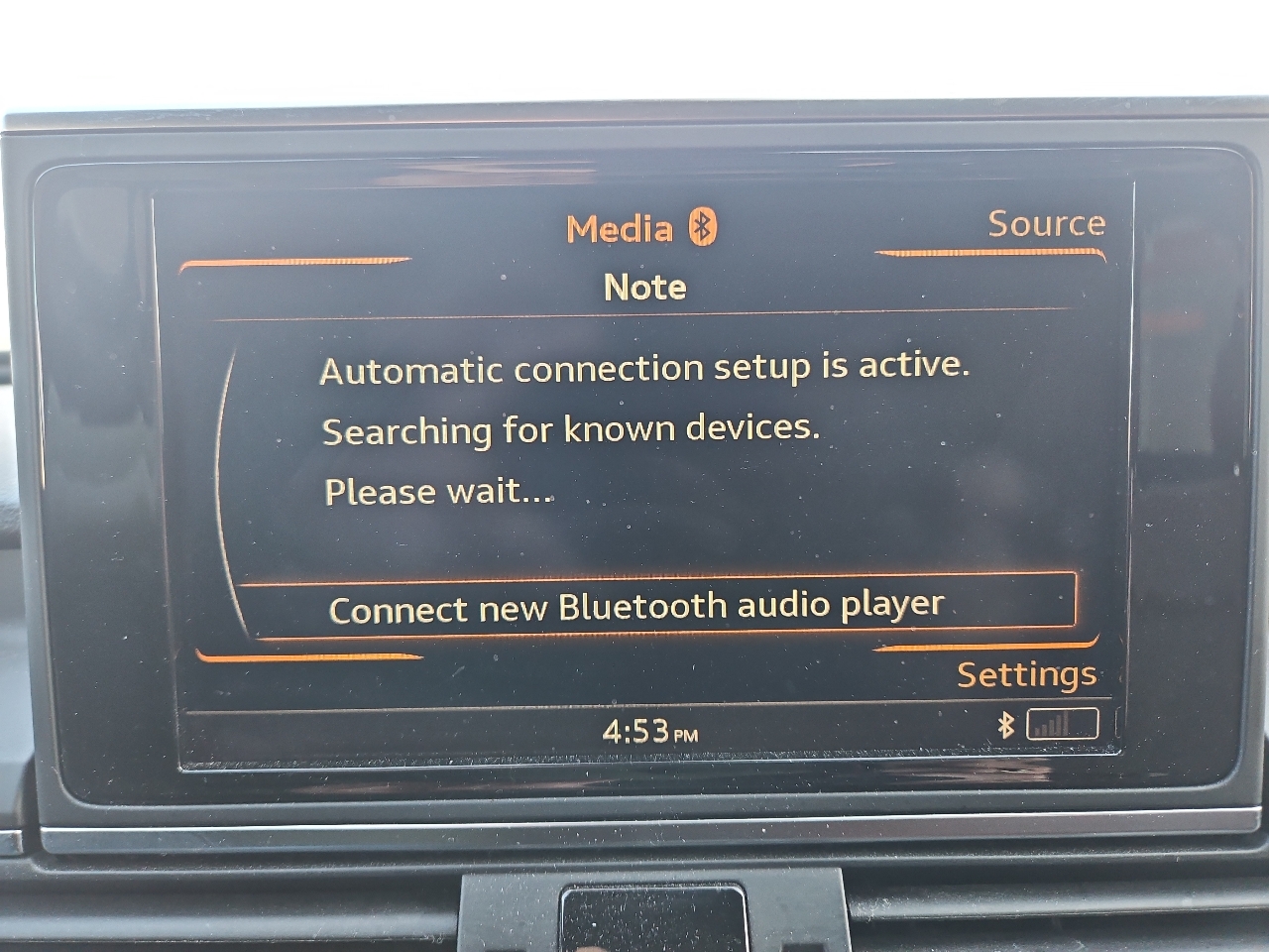 Audi A6 3.0 TFSI Premium Plus quattro 2018