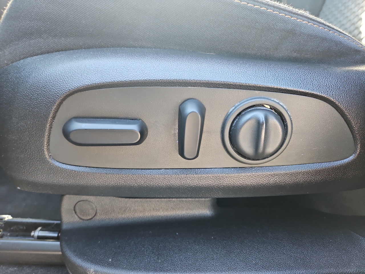 GMC Terrain SLE AWD 2018