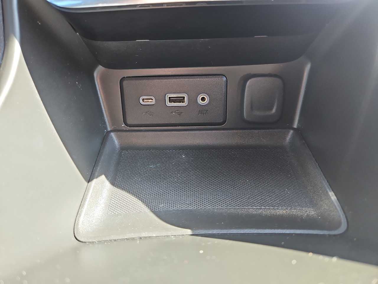 GMC Terrain SLE AWD 2018