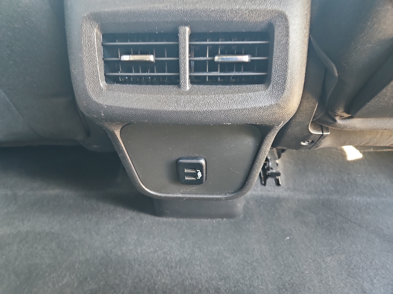 GMC Terrain SLE AWD 2018