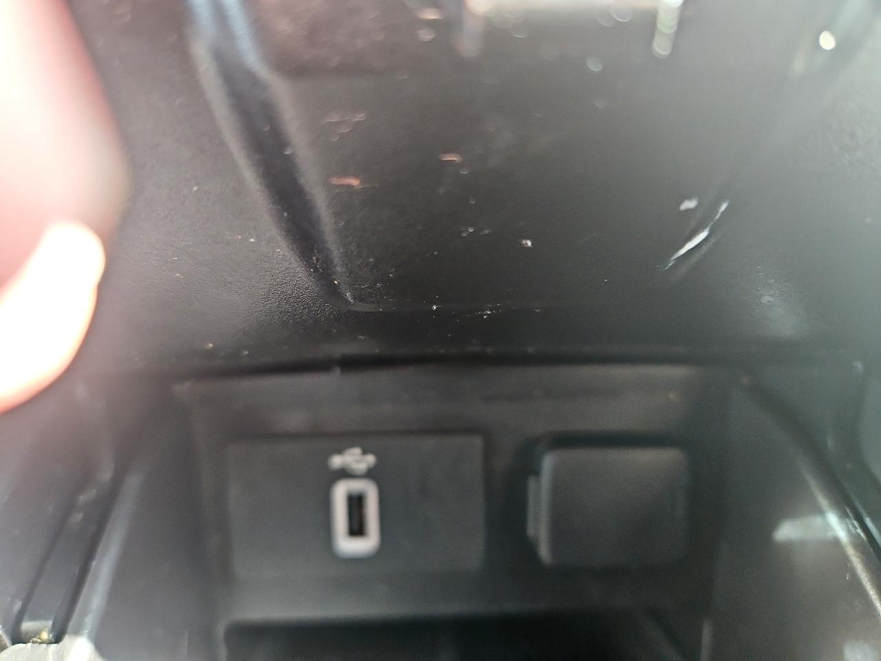 Ford Explorer Sport 4WD 2018