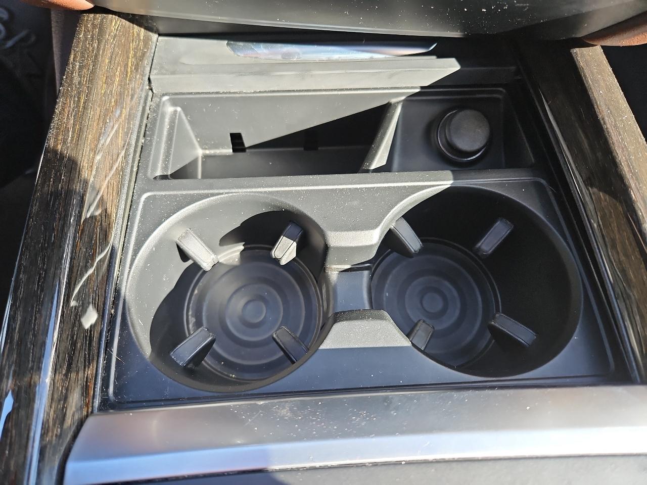 BMW X5 xDrive35i 2018