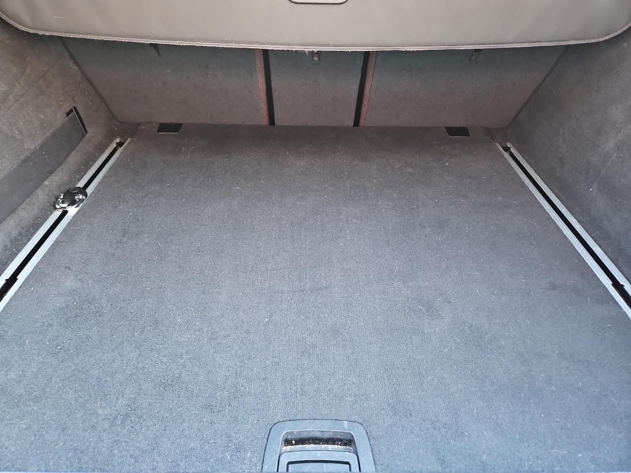 BMW X5 xDrive35i 2018