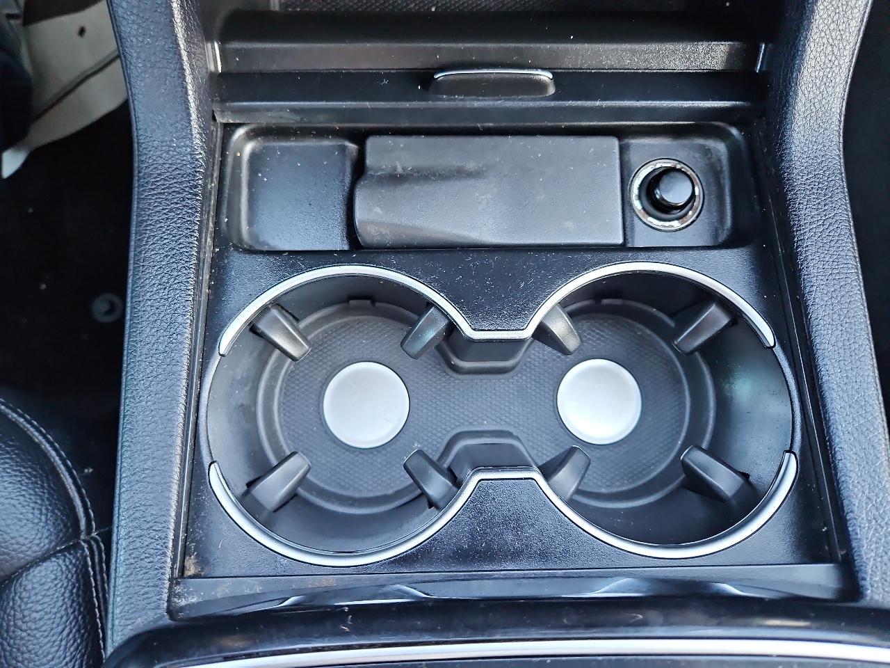 Mercedes-Benz GLE-Class GLE350 4MATIC 2017