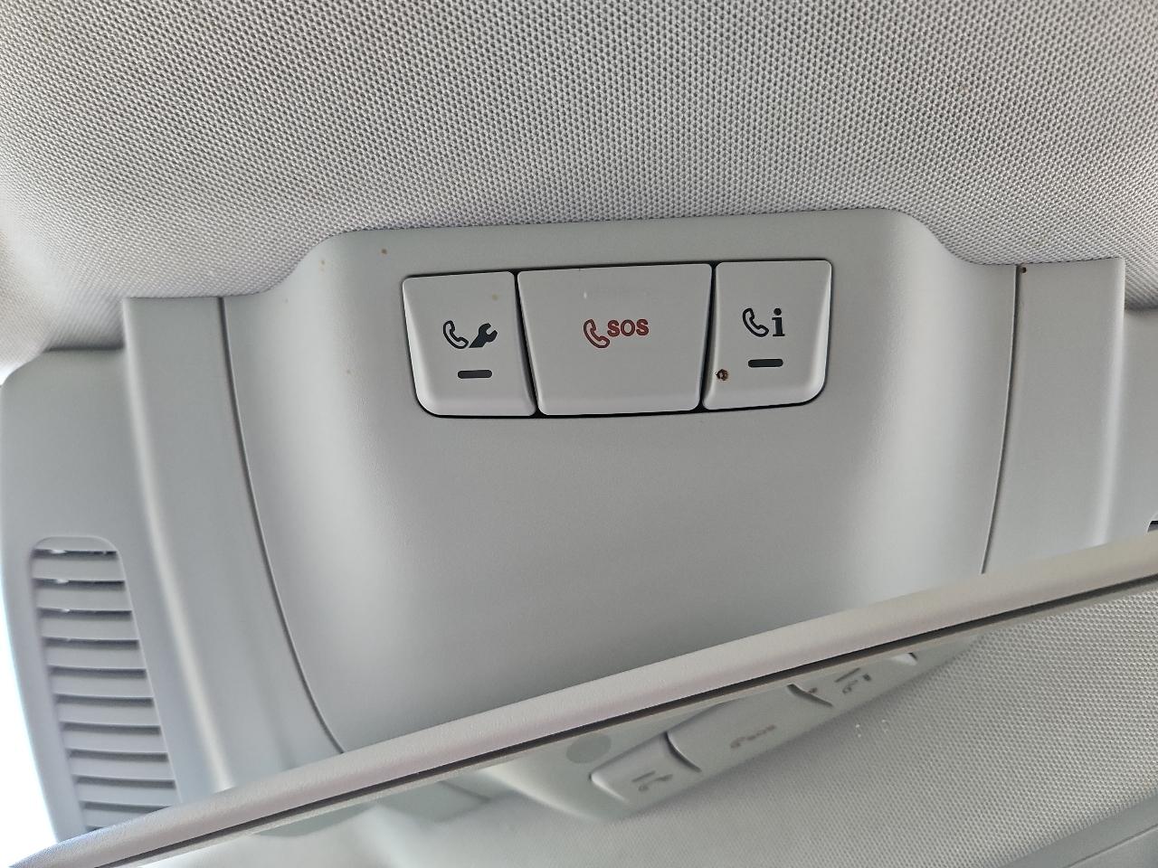 Mercedes-Benz GLE-Class GLE350 4MATIC 2017