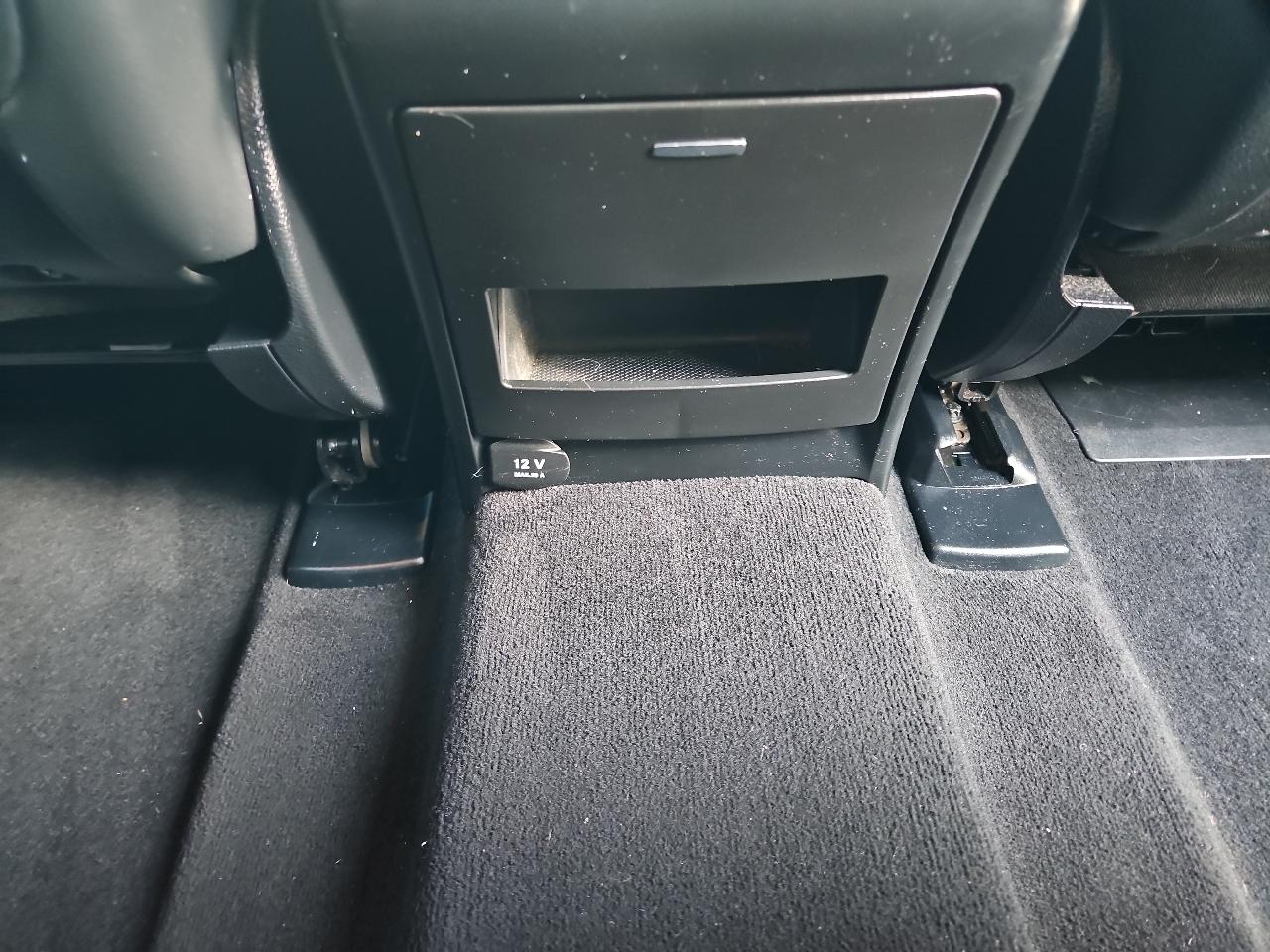 Mercedes-Benz GLE-Class GLE350 4MATIC 2017