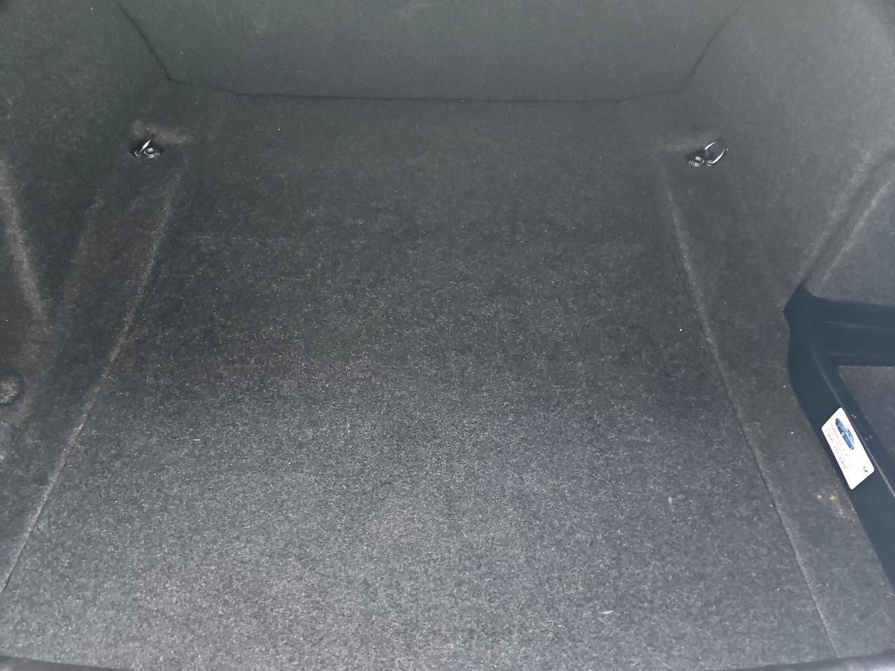 BMW 3-Series 320i xDrive Sedan 2016