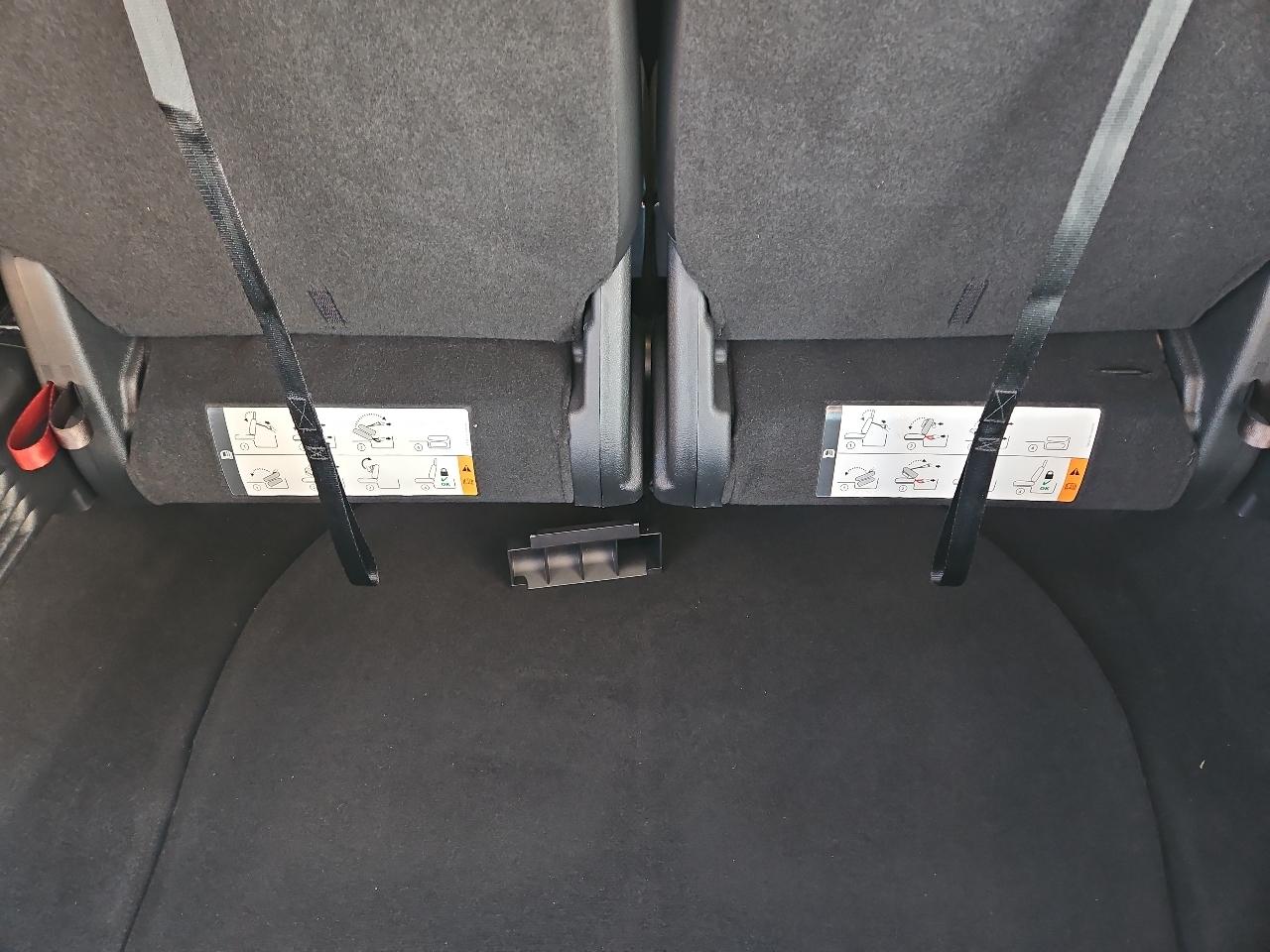 Ford Explorer XLT 4WD 2018