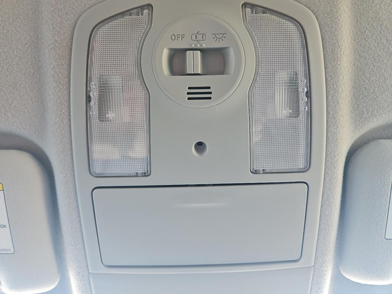 Toyota Prius Four 2015