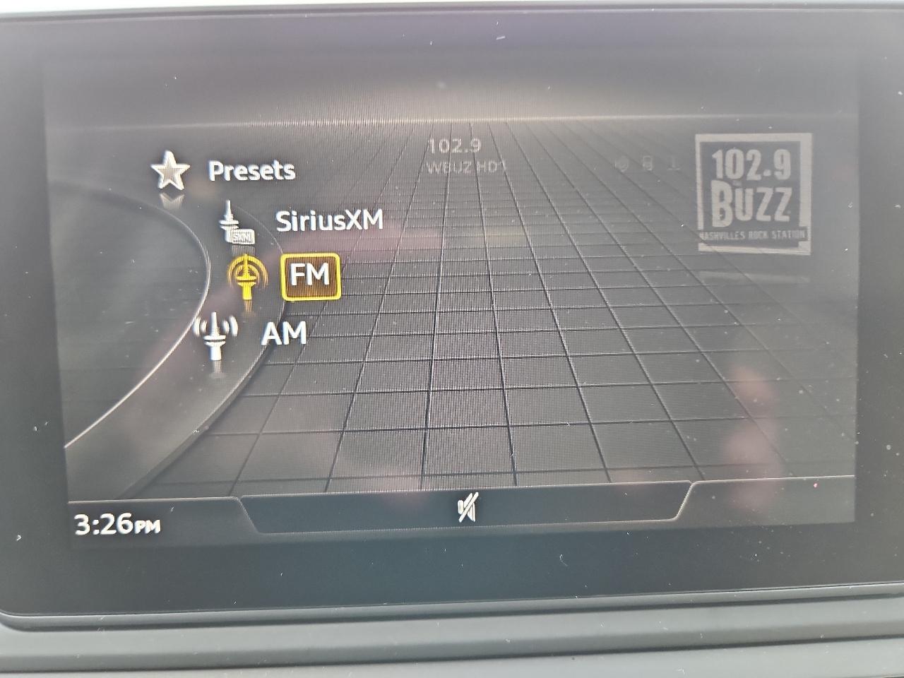 Audi A4 2.0T Premium Sedan 2018