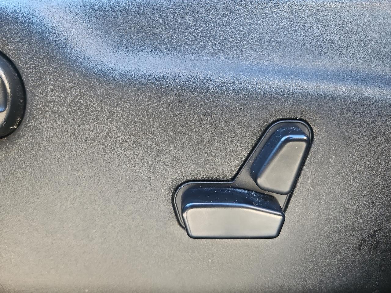 Dodge Durango GT AWD 2018