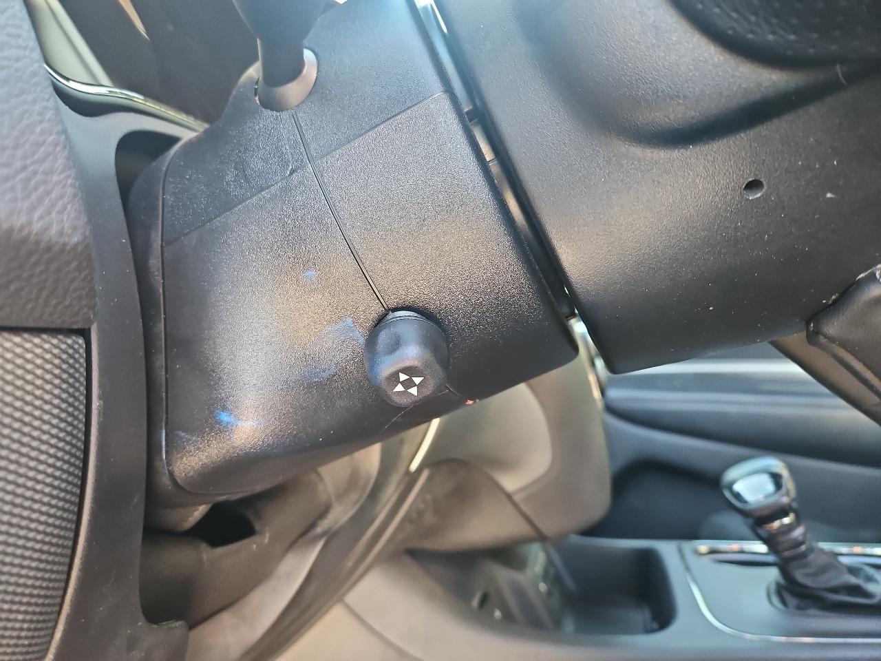 Dodge Durango GT AWD 2018