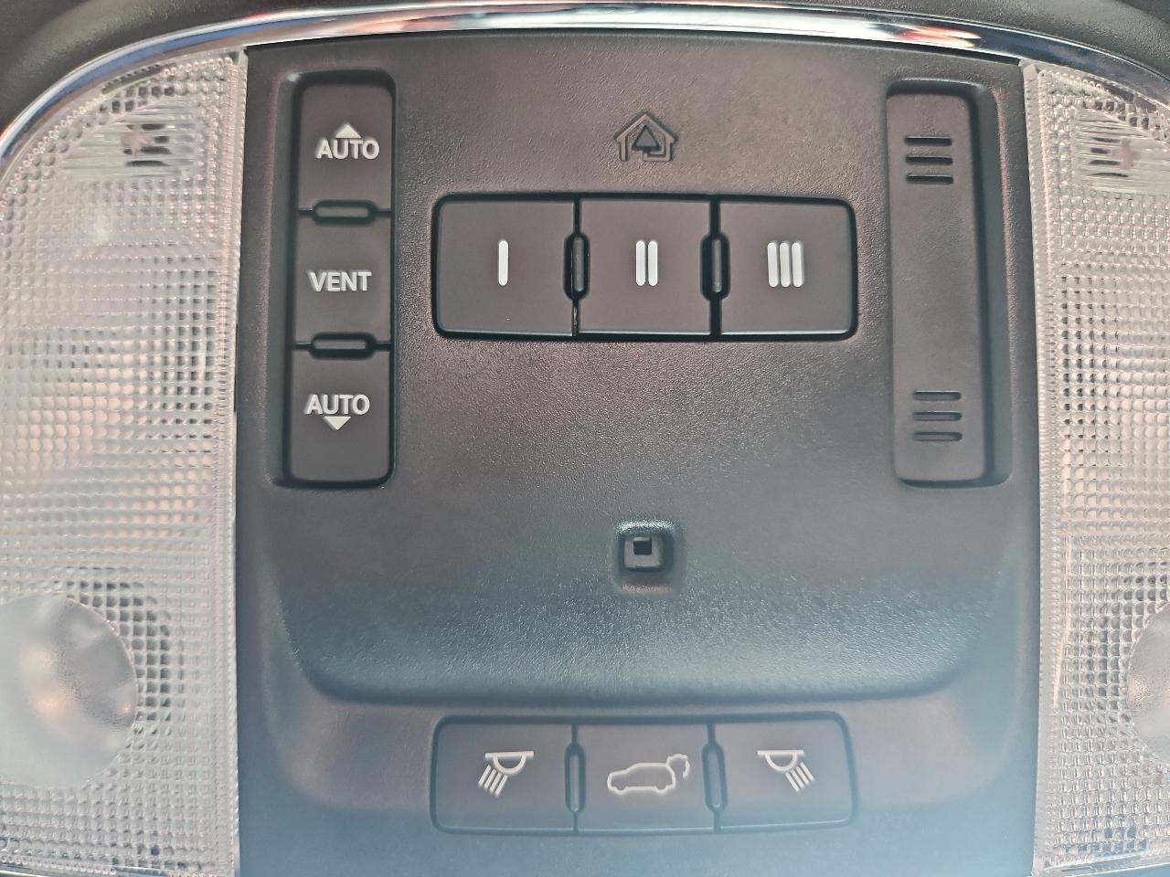 Dodge Durango GT AWD 2018