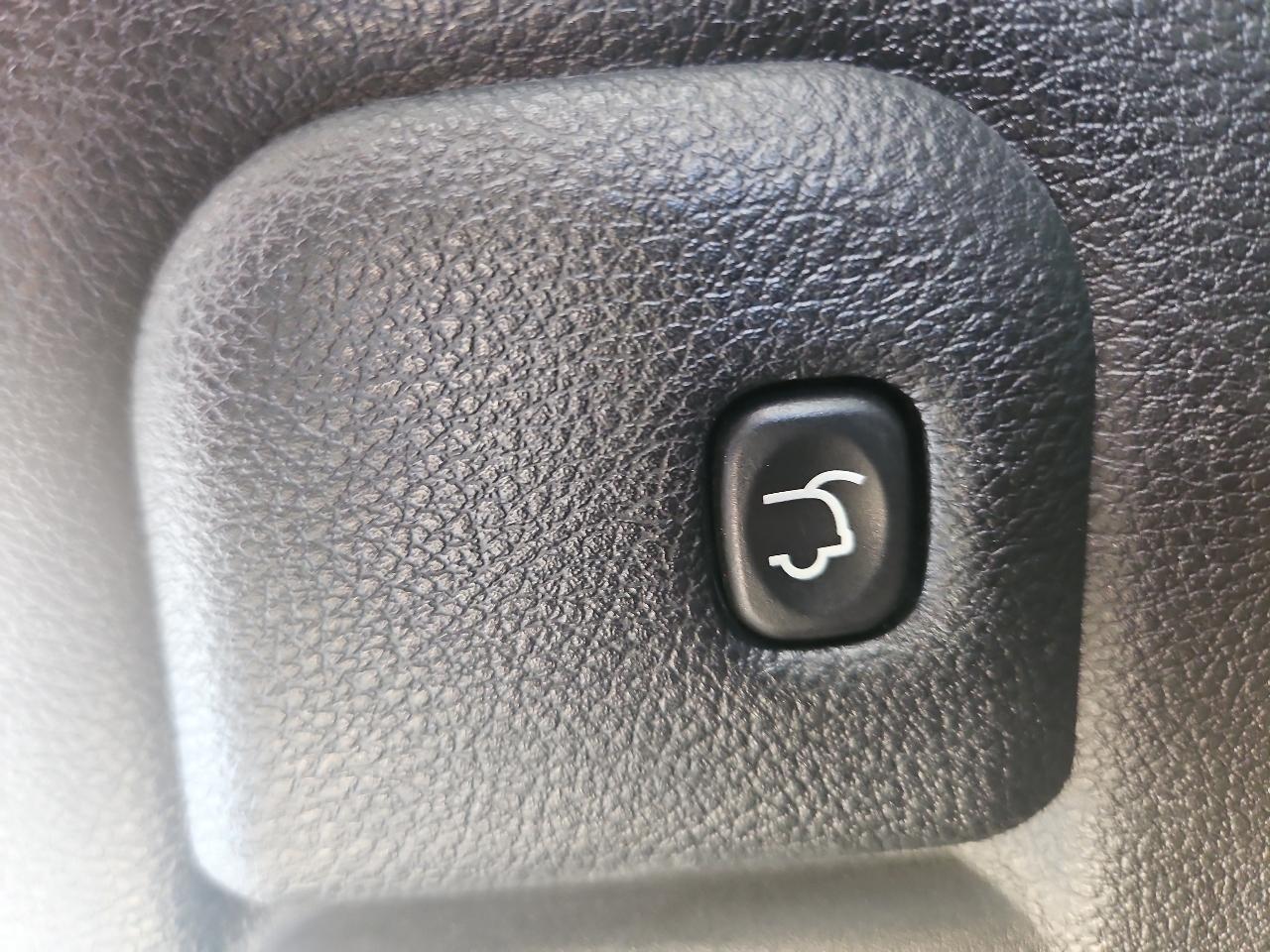 Dodge Durango GT AWD 2018