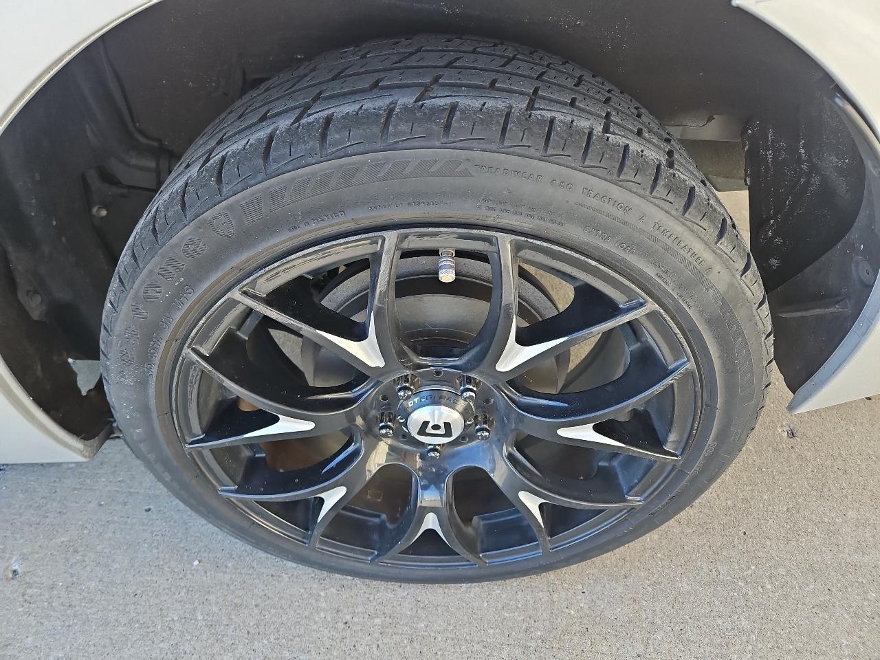 Toyota Corolla LE 2017