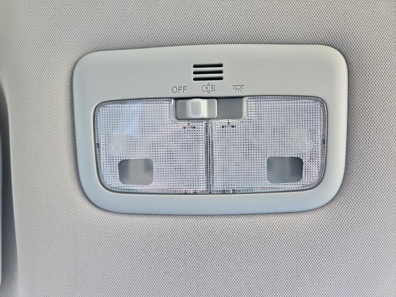 Toyota Corolla LE 2017