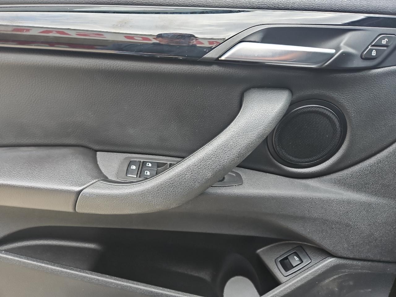 BMW X2 xDrive28i 2018