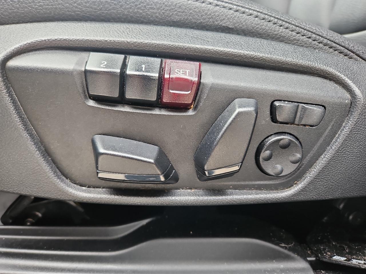 BMW X2 xDrive28i 2018