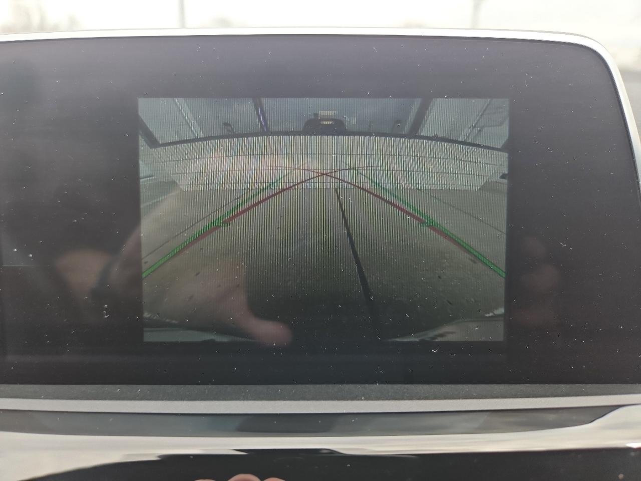 BMW X2 xDrive28i 2018